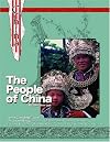 The People Of China: The History and Culture of China