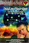 Dead on Their Feet: Teen Sleep Deprivation and Its Consequences (Science of Health)