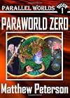 Paraworld Zero