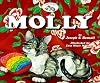 Molly (Molly Book)