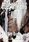 COLD WINTER'S KILL