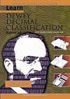Learn Dewey Decimal Classification