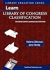 Learn Library of Congress Classification