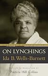On Lynchings