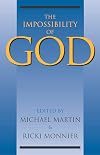 The Impossibility of God