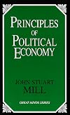 Principles of Political Economy