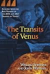 The Transits of Venus