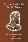 Against the Galilaeans