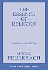 The Essence of Religion