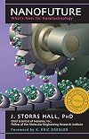 Nanofuture: What's Next For Nanotechnology