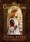 The Crown Rose