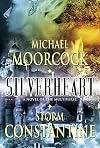 Silverheart