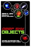Deep Sky Objects: The Best And Brightest from Four Decades of Comet Chasing