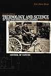 Technology And Science in the Industrializing Nations 1500-1914: Control Of Nature