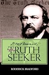 D.M. Bennett, The Truth Seeker