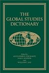 Global Studies Encyclopedia