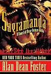 Sagramanda