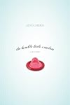 The Humble Little Condom: A History