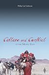 Culture and Conflict in the Middle East