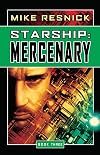 Starship: Mercenary