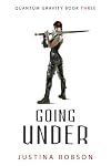 Going Under