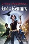 End of the Century