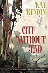 City without End