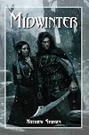 Midwinter
