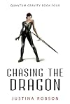 Chasing the Dragon