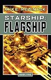 Starship: Flagship