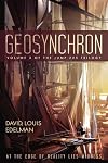 Geosynchron