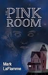 The Pink Room
