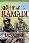 The Sheriff of Ramadi: Navy SEALs and the Winning of al-Anbar