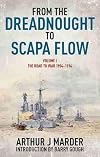 The Road to War, 1904–1914