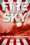Fire from the Sky: Surviving the Kamikaze Threat