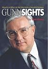 Gunn sights : taking aim on selling in the high-stakes industry of international aerospace