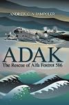 Adak: The Rescue of Alfa Foxtrot 586