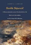 Horrible Shipwreck!: A Full, True and Particular Account of the Melancholy Loss of the British Convict Ship Amphitrite, the 31st August 1833, off ... in Sight of Thousands, None Being Saved