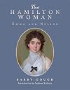 That Hamilton Woman: Emma and Nelson