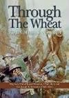 Through the Wheat: The U.S. Marines in World War I