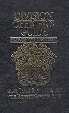 Division Officer's Guide