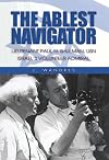 The ablest navigator Lieutenant Paul Shulman, USN, Israel's volunteer admiral