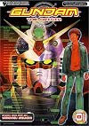 Gundam the Origin