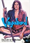 Vagabond, Volume 2