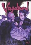 Vagabond, Volume 7