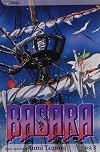 Basara, Vol. 3