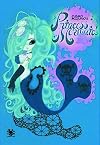 Junko Mizuno'S Princess Mermaid
