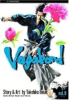 Vagabond, Volume 9