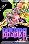 Basara, Vol. 6