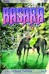 Basara, Vol. 7